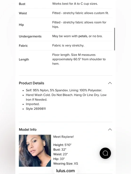 NWT Lulus Marcellina Black Mesh Ruched One-Shoulder Maxi Dress - Picture 7 of 8